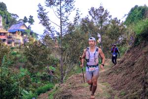 BIB: 
                            <button type="button" onclick="openModal(24848388)" class="btn btn-primary btn-sm float-right btn-popup" data-toggle="modal" data-target=".modal-high-quality">
                        <i class="fas fa-shopping-cart"></i> Add to Cart
                    </button>
                                            <button type="button" onclick="isThisMe(24848388, true)" class="btn btn-success btn-sm float-right btn-popup btn-isme hidden" data-toggle="tooltip" data-placement="bottom" title="นี่คือรูปของคุณใช่ไหม คลิกที่นี่เพื่อเอาเข้าอัลบั้ม">
                        <i class="fas fa-plus"></i> Add to album
                    </button>
                    <button type="button" onclick="isThisMe(24848388, false)" class="btn btn-warning btn-sm float-right btn-popup btn-isnotme hidden">
                        <i class="fas fa-ban"></i> Remove from album
                    </button>